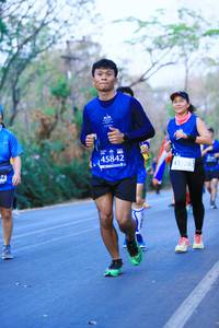 BIB: 45842
                            <button type="button" onclick="openModal(12137435)" class="btn btn-primary btn-sm float-right btn-popup" data-toggle="modal" data-target=".modal-high-quality">
                        <i class="fas fa-shopping-cart"></i> Add to Cart
                    </button>
                                            <button type="button" onclick="isThisMe(12137435, true)" class="btn btn-success btn-sm float-right btn-popup btn-isme hidden" data-toggle="tooltip" data-placement="bottom" title="นี่คือรูปของคุณใช่ไหม คลิกที่นี่เพื่อเอาเข้าอัลบั้ม">
                        <i class="fas fa-plus"></i> Add to album
                    </button>
                    <button type="button" onclick="isThisMe(12137435, false)" class="btn btn-warning btn-sm float-right btn-popup btn-isnotme hidden">
                        <i class="fas fa-ban"></i> Remove from album
                    </button>