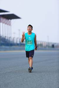 BIB: 51855
                            <button type="button" onclick="openModal(10448723)" class="btn btn-primary btn-sm float-right btn-popup" data-toggle="modal" data-target=".modal-high-quality">
                        <i class="fas fa-shopping-cart"></i> Add to Cart
                    </button>
                                            <button type="button" onclick="isThisMe(10448723, true)" class="btn btn-success btn-sm float-right btn-popup btn-isme hidden" data-toggle="tooltip" data-placement="bottom" title="นี่คือรูปของคุณใช่ไหม คลิกที่นี่เพื่อเอาเข้าอัลบั้ม">
                        <i class="fas fa-plus"></i> Add to album
                    </button>
                    <button type="button" onclick="isThisMe(10448723, false)" class="btn btn-warning btn-sm float-right btn-popup btn-isnotme hidden">
                        <i class="fas fa-ban"></i> Remove from album
                    </button>