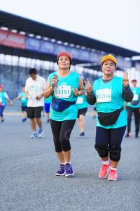 BIB: 53151, 53266
                            <button type="button" onclick="openModal(10491840)" class="btn btn-primary btn-sm float-right btn-popup" data-toggle="modal" data-target=".modal-high-quality">
                        <i class="fas fa-shopping-cart"></i> Add to Cart
                    </button>
                                            <button type="button" onclick="isThisMe(10491840, true)" class="btn btn-success btn-sm float-right btn-popup btn-isme hidden" data-toggle="tooltip" data-placement="bottom" title="นี่คือรูปของคุณใช่ไหม คลิกที่นี่เพื่อเอาเข้าอัลบั้ม">
                        <i class="fas fa-plus"></i> Add to album
                    </button>
                    <button type="button" onclick="isThisMe(10491840, false)" class="btn btn-warning btn-sm float-right btn-popup btn-isnotme hidden">
                        <i class="fas fa-ban"></i> Remove from album
                    </button>