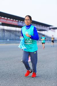 BIB: 50281
                            <button type="button" onclick="openModal(10473761)" class="btn btn-primary btn-sm float-right btn-popup" data-toggle="modal" data-target=".modal-high-quality">
                        <i class="fas fa-shopping-cart"></i> Add to Cart
                    </button>
                                            <button type="button" onclick="isThisMe(10473761, true)" class="btn btn-success btn-sm float-right btn-popup btn-isme hidden" data-toggle="tooltip" data-placement="bottom" title="นี่คือรูปของคุณใช่ไหม คลิกที่นี่เพื่อเอาเข้าอัลบั้ม">
                        <i class="fas fa-plus"></i> Add to album
                    </button>
                    <button type="button" onclick="isThisMe(10473761, false)" class="btn btn-warning btn-sm float-right btn-popup btn-isnotme hidden">
                        <i class="fas fa-ban"></i> Remove from album
                    </button>