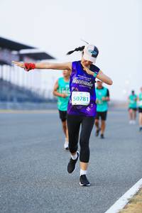 BIB: 50781
                            <button type="button" onclick="openModal(10451398)" class="btn btn-primary btn-sm float-right btn-popup" data-toggle="modal" data-target=".modal-high-quality">
                        <i class="fas fa-shopping-cart"></i> Add to Cart
                    </button>
                                            <button type="button" onclick="isThisMe(10451398, true)" class="btn btn-success btn-sm float-right btn-popup btn-isme hidden" data-toggle="tooltip" data-placement="bottom" title="นี่คือรูปของคุณใช่ไหม คลิกที่นี่เพื่อเอาเข้าอัลบั้ม">
                        <i class="fas fa-plus"></i> Add to album
                    </button>
                    <button type="button" onclick="isThisMe(10451398, false)" class="btn btn-warning btn-sm float-right btn-popup btn-isnotme hidden">
                        <i class="fas fa-ban"></i> Remove from album
                    </button>