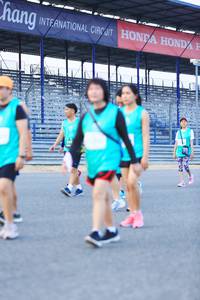 BIB: 
                            <button type="button" onclick="openModal(10495570)" class="btn btn-primary btn-sm float-right btn-popup" data-toggle="modal" data-target=".modal-high-quality">
                        <i class="fas fa-shopping-cart"></i> Add to Cart
                    </button>
                                            <button type="button" onclick="isThisMe(10495570, true)" class="btn btn-success btn-sm float-right btn-popup btn-isme hidden" data-toggle="tooltip" data-placement="bottom" title="นี่คือรูปของคุณใช่ไหม คลิกที่นี่เพื่อเอาเข้าอัลบั้ม">
                        <i class="fas fa-plus"></i> Add to album
                    </button>
                    <button type="button" onclick="isThisMe(10495570, false)" class="btn btn-warning btn-sm float-right btn-popup btn-isnotme hidden">
                        <i class="fas fa-ban"></i> Remove from album
                    </button>