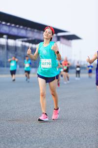 BIB: 50770
                            <button type="button" onclick="openModal(10476133)" class="btn btn-primary btn-sm float-right btn-popup" data-toggle="modal" data-target=".modal-high-quality">
                        <i class="fas fa-shopping-cart"></i> Add to Cart
                    </button>
                                            <button type="button" onclick="isThisMe(10476133, true)" class="btn btn-success btn-sm float-right btn-popup btn-isme hidden" data-toggle="tooltip" data-placement="bottom" title="นี่คือรูปของคุณใช่ไหม คลิกที่นี่เพื่อเอาเข้าอัลบั้ม">
                        <i class="fas fa-plus"></i> Add to album
                    </button>
                    <button type="button" onclick="isThisMe(10476133, false)" class="btn btn-warning btn-sm float-right btn-popup btn-isnotme hidden">
                        <i class="fas fa-ban"></i> Remove from album
                    </button>