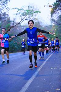 BIB: 45629, 42522
                            <button type="button" onclick="openModal(11342975)" class="btn btn-primary btn-sm float-right btn-popup" data-toggle="modal" data-target=".modal-high-quality">
                        <i class="fas fa-shopping-cart"></i> Add to Cart
                    </button>
                                            <button type="button" onclick="isThisMe(11342975, true)" class="btn btn-success btn-sm float-right btn-popup btn-isme hidden" data-toggle="tooltip" data-placement="bottom" title="นี่คือรูปของคุณใช่ไหม คลิกที่นี่เพื่อเอาเข้าอัลบั้ม">
                        <i class="fas fa-plus"></i> Add to album
                    </button>
                    <button type="button" onclick="isThisMe(11342975, false)" class="btn btn-warning btn-sm float-right btn-popup btn-isnotme hidden">
                        <i class="fas fa-ban"></i> Remove from album
                    </button>