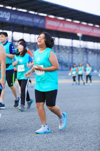 BIB: 984
                            <button type="button" onclick="openModal(10493207)" class="btn btn-primary btn-sm float-right btn-popup" data-toggle="modal" data-target=".modal-high-quality">
                        <i class="fas fa-shopping-cart"></i> Add to Cart
                    </button>
                                            <button type="button" onclick="isThisMe(10493207, true)" class="btn btn-success btn-sm float-right btn-popup btn-isme hidden" data-toggle="tooltip" data-placement="bottom" title="นี่คือรูปของคุณใช่ไหม คลิกที่นี่เพื่อเอาเข้าอัลบั้ม">
                        <i class="fas fa-plus"></i> Add to album
                    </button>
                    <button type="button" onclick="isThisMe(10493207, false)" class="btn btn-warning btn-sm float-right btn-popup btn-isnotme hidden">
                        <i class="fas fa-ban"></i> Remove from album
                    </button>