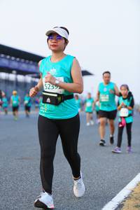 BIB: 5239
                            <button type="button" onclick="openModal(10485027)" class="btn btn-primary btn-sm float-right btn-popup" data-toggle="modal" data-target=".modal-high-quality">
                        <i class="fas fa-shopping-cart"></i> Add to Cart
                    </button>
                                            <button type="button" onclick="isThisMe(10485027, true)" class="btn btn-success btn-sm float-right btn-popup btn-isme hidden" data-toggle="tooltip" data-placement="bottom" title="นี่คือรูปของคุณใช่ไหม คลิกที่นี่เพื่อเอาเข้าอัลบั้ม">
                        <i class="fas fa-plus"></i> Add to album
                    </button>
                    <button type="button" onclick="isThisMe(10485027, false)" class="btn btn-warning btn-sm float-right btn-popup btn-isnotme hidden">
                        <i class="fas fa-ban"></i> Remove from album
                    </button>