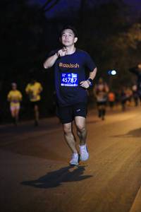 BIB: 45787
                            <button type="button" onclick="openModal(10606338)" class="btn btn-primary btn-sm float-right btn-popup" data-toggle="modal" data-target=".modal-high-quality">
                        <i class="fas fa-shopping-cart"></i> Add to Cart
                    </button>
                                            <button type="button" onclick="isThisMe(10606338, true)" class="btn btn-success btn-sm float-right btn-popup btn-isme hidden" data-toggle="tooltip" data-placement="bottom" title="นี่คือรูปของคุณใช่ไหม คลิกที่นี่เพื่อเอาเข้าอัลบั้ม">
                        <i class="fas fa-plus"></i> Add to album
                    </button>
                    <button type="button" onclick="isThisMe(10606338, false)" class="btn btn-warning btn-sm float-right btn-popup btn-isnotme hidden">
                        <i class="fas fa-ban"></i> Remove from album
                    </button>