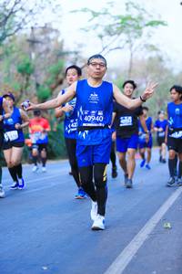 BIB: 40940
                            <button type="button" onclick="openModal(12140793)" class="btn btn-primary btn-sm float-right btn-popup" data-toggle="modal" data-target=".modal-high-quality">
                        <i class="fas fa-shopping-cart"></i> Add to Cart
                    </button>
                                            <button type="button" onclick="isThisMe(12140793, true)" class="btn btn-success btn-sm float-right btn-popup btn-isme hidden" data-toggle="tooltip" data-placement="bottom" title="นี่คือรูปของคุณใช่ไหม คลิกที่นี่เพื่อเอาเข้าอัลบั้ม">
                        <i class="fas fa-plus"></i> Add to album
                    </button>
                    <button type="button" onclick="isThisMe(12140793, false)" class="btn btn-warning btn-sm float-right btn-popup btn-isnotme hidden">
                        <i class="fas fa-ban"></i> Remove from album
                    </button>