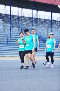 BIB: 50339, 1184, 50937
                            <button type="button" onclick="openModal(10502208)" class="btn btn-primary btn-sm float-right btn-popup" data-toggle="modal" data-target=".modal-high-quality">
                        <i class="fas fa-shopping-cart"></i> Add to Cart
                    </button>
                                            <button type="button" onclick="isThisMe(10502208, true)" class="btn btn-success btn-sm float-right btn-popup btn-isme hidden" data-toggle="tooltip" data-placement="bottom" title="นี่คือรูปของคุณใช่ไหม คลิกที่นี่เพื่อเอาเข้าอัลบั้ม">
                        <i class="fas fa-plus"></i> Add to album
                    </button>
                    <button type="button" onclick="isThisMe(10502208, false)" class="btn btn-warning btn-sm float-right btn-popup btn-isnotme hidden">
                        <i class="fas fa-ban"></i> Remove from album
                    </button>