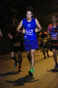 BIB: 40567, 4456, 44222
                            <button type="button" onclick="openModal(10599444)" class="btn btn-primary btn-sm float-right btn-popup" data-toggle="modal" data-target=".modal-high-quality">
                        <i class="fas fa-shopping-cart"></i> Add to Cart
                    </button>
                                            <button type="button" onclick="isThisMe(10599444, true)" class="btn btn-success btn-sm float-right btn-popup btn-isme hidden" data-toggle="tooltip" data-placement="bottom" title="นี่คือรูปของคุณใช่ไหม คลิกที่นี่เพื่อเอาเข้าอัลบั้ม">
                        <i class="fas fa-plus"></i> Add to album
                    </button>
                    <button type="button" onclick="isThisMe(10599444, false)" class="btn btn-warning btn-sm float-right btn-popup btn-isnotme hidden">
                        <i class="fas fa-ban"></i> Remove from album
                    </button>