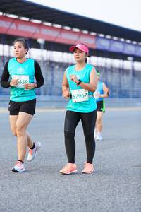 BIB: 659, 52967
                            <button type="button" onclick="openModal(10474234)" class="btn btn-primary btn-sm float-right btn-popup" data-toggle="modal" data-target=".modal-high-quality">
                        <i class="fas fa-shopping-cart"></i> Add to Cart
                    </button>
                                            <button type="button" onclick="isThisMe(10474234, true)" class="btn btn-success btn-sm float-right btn-popup btn-isme hidden" data-toggle="tooltip" data-placement="bottom" title="นี่คือรูปของคุณใช่ไหม คลิกที่นี่เพื่อเอาเข้าอัลบั้ม">
                        <i class="fas fa-plus"></i> Add to album
                    </button>
                    <button type="button" onclick="isThisMe(10474234, false)" class="btn btn-warning btn-sm float-right btn-popup btn-isnotme hidden">
                        <i class="fas fa-ban"></i> Remove from album
                    </button>