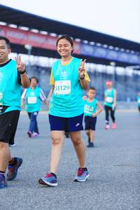 BIB: 53129
                            <button type="button" onclick="openModal(10498299)" class="btn btn-primary btn-sm float-right btn-popup" data-toggle="modal" data-target=".modal-high-quality">
                        <i class="fas fa-shopping-cart"></i> Add to Cart
                    </button>
                                            <button type="button" onclick="isThisMe(10498299, true)" class="btn btn-success btn-sm float-right btn-popup btn-isme hidden" data-toggle="tooltip" data-placement="bottom" title="นี่คือรูปของคุณใช่ไหม คลิกที่นี่เพื่อเอาเข้าอัลบั้ม">
                        <i class="fas fa-plus"></i> Add to album
                    </button>
                    <button type="button" onclick="isThisMe(10498299, false)" class="btn btn-warning btn-sm float-right btn-popup btn-isnotme hidden">
                        <i class="fas fa-ban"></i> Remove from album
                    </button>