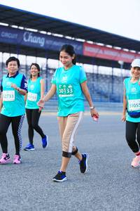 BIB: 50133, 50731, 1055, 52733
                            <button type="button" onclick="openModal(10494496)" class="btn btn-primary btn-sm float-right btn-popup" data-toggle="modal" data-target=".modal-high-quality">
                        <i class="fas fa-shopping-cart"></i> Add to Cart
                    </button>
                                            <button type="button" onclick="isThisMe(10494496, true)" class="btn btn-success btn-sm float-right btn-popup btn-isme hidden" data-toggle="tooltip" data-placement="bottom" title="นี่คือรูปของคุณใช่ไหม คลิกที่นี่เพื่อเอาเข้าอัลบั้ม">
                        <i class="fas fa-plus"></i> Add to album
                    </button>
                    <button type="button" onclick="isThisMe(10494496, false)" class="btn btn-warning btn-sm float-right btn-popup btn-isnotme hidden">
                        <i class="fas fa-ban"></i> Remove from album
                    </button>