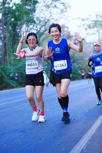 BIB: 46031, 43163, 4360
                            <button type="button" onclick="openModal(11386413)" class="btn btn-primary btn-sm float-right btn-popup" data-toggle="modal" data-target=".modal-high-quality">
                        <i class="fas fa-shopping-cart"></i> Add to Cart
                    </button>
                                            <button type="button" onclick="isThisMe(11386413, true)" class="btn btn-success btn-sm float-right btn-popup btn-isme hidden" data-toggle="tooltip" data-placement="bottom" title="นี่คือรูปของคุณใช่ไหม คลิกที่นี่เพื่อเอาเข้าอัลบั้ม">
                        <i class="fas fa-plus"></i> Add to album
                    </button>
                    <button type="button" onclick="isThisMe(11386413, false)" class="btn btn-warning btn-sm float-right btn-popup btn-isnotme hidden">
                        <i class="fas fa-ban"></i> Remove from album
                    </button>
