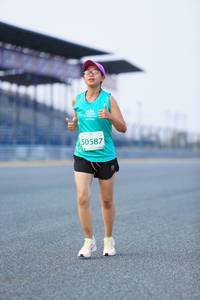 BIB: 50587
                            <button type="button" onclick="openModal(10449813)" class="btn btn-primary btn-sm float-right btn-popup" data-toggle="modal" data-target=".modal-high-quality">
                        <i class="fas fa-shopping-cart"></i> Add to Cart
                    </button>
                                            <button type="button" onclick="isThisMe(10449813, true)" class="btn btn-success btn-sm float-right btn-popup btn-isme hidden" data-toggle="tooltip" data-placement="bottom" title="นี่คือรูปของคุณใช่ไหม คลิกที่นี่เพื่อเอาเข้าอัลบั้ม">
                        <i class="fas fa-plus"></i> Add to album
                    </button>
                    <button type="button" onclick="isThisMe(10449813, false)" class="btn btn-warning btn-sm float-right btn-popup btn-isnotme hidden">
                        <i class="fas fa-ban"></i> Remove from album
                    </button>