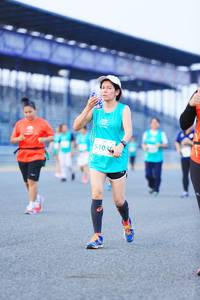 BIB: 510
                            <button type="button" onclick="openModal(10496568)" class="btn btn-primary btn-sm float-right btn-popup" data-toggle="modal" data-target=".modal-high-quality">
                        <i class="fas fa-shopping-cart"></i> Add to Cart
                    </button>
                                            <button type="button" onclick="isThisMe(10496568, true)" class="btn btn-success btn-sm float-right btn-popup btn-isme hidden" data-toggle="tooltip" data-placement="bottom" title="นี่คือรูปของคุณใช่ไหม คลิกที่นี่เพื่อเอาเข้าอัลบั้ม">
                        <i class="fas fa-plus"></i> Add to album
                    </button>
                    <button type="button" onclick="isThisMe(10496568, false)" class="btn btn-warning btn-sm float-right btn-popup btn-isnotme hidden">
                        <i class="fas fa-ban"></i> Remove from album
                    </button>