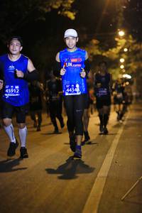 BIB: 44346, 45912
                            <button type="button" onclick="openModal(10588777)" class="btn btn-primary btn-sm float-right btn-popup" data-toggle="modal" data-target=".modal-high-quality">
                        <i class="fas fa-shopping-cart"></i> Add to Cart
                    </button>
                                            <button type="button" onclick="isThisMe(10588777, true)" class="btn btn-success btn-sm float-right btn-popup btn-isme hidden" data-toggle="tooltip" data-placement="bottom" title="นี่คือรูปของคุณใช่ไหม คลิกที่นี่เพื่อเอาเข้าอัลบั้ม">
                        <i class="fas fa-plus"></i> Add to album
                    </button>
                    <button type="button" onclick="isThisMe(10588777, false)" class="btn btn-warning btn-sm float-right btn-popup btn-isnotme hidden">
                        <i class="fas fa-ban"></i> Remove from album
                    </button>
