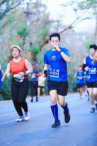 BIB: 73001, 41034, 3546
                            <button type="button" onclick="openModal(12128425)" class="btn btn-primary btn-sm float-right btn-popup" data-toggle="modal" data-target=".modal-high-quality">
                        <i class="fas fa-shopping-cart"></i> Add to Cart
                    </button>
                                            <button type="button" onclick="isThisMe(12128425, true)" class="btn btn-success btn-sm float-right btn-popup btn-isme hidden" data-toggle="tooltip" data-placement="bottom" title="นี่คือรูปของคุณใช่ไหม คลิกที่นี่เพื่อเอาเข้าอัลบั้ม">
                        <i class="fas fa-plus"></i> Add to album
                    </button>
                    <button type="button" onclick="isThisMe(12128425, false)" class="btn btn-warning btn-sm float-right btn-popup btn-isnotme hidden">
                        <i class="fas fa-ban"></i> Remove from album
                    </button>