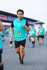 BIB: 51850
                            <button type="button" onclick="openModal(10475151)" class="btn btn-primary btn-sm float-right btn-popup" data-toggle="modal" data-target=".modal-high-quality">
                        <i class="fas fa-shopping-cart"></i> Add to Cart
                    </button>
                                            <button type="button" onclick="isThisMe(10475151, true)" class="btn btn-success btn-sm float-right btn-popup btn-isme hidden" data-toggle="tooltip" data-placement="bottom" title="นี่คือรูปของคุณใช่ไหม คลิกที่นี่เพื่อเอาเข้าอัลบั้ม">
                        <i class="fas fa-plus"></i> Add to album
                    </button>
                    <button type="button" onclick="isThisMe(10475151, false)" class="btn btn-warning btn-sm float-right btn-popup btn-isnotme hidden">
                        <i class="fas fa-ban"></i> Remove from album
                    </button>