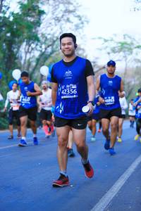 BIB: 42356, 45953
                            <button type="button" onclick="openModal(12139797)" class="btn btn-primary btn-sm float-right btn-popup" data-toggle="modal" data-target=".modal-high-quality">
                        <i class="fas fa-shopping-cart"></i> Add to Cart
                    </button>
                                            <button type="button" onclick="isThisMe(12139797, true)" class="btn btn-success btn-sm float-right btn-popup btn-isme hidden" data-toggle="tooltip" data-placement="bottom" title="นี่คือรูปของคุณใช่ไหม คลิกที่นี่เพื่อเอาเข้าอัลบั้ม">
                        <i class="fas fa-plus"></i> Add to album
                    </button>
                    <button type="button" onclick="isThisMe(12139797, false)" class="btn btn-warning btn-sm float-right btn-popup btn-isnotme hidden">
                        <i class="fas fa-ban"></i> Remove from album
                    </button>