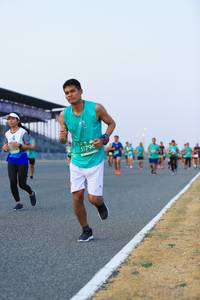 BIB: 5179
                            <button type="button" onclick="openModal(10455852)" class="btn btn-primary btn-sm float-right btn-popup" data-toggle="modal" data-target=".modal-high-quality">
                        <i class="fas fa-shopping-cart"></i> Add to Cart
                    </button>
                                            <button type="button" onclick="isThisMe(10455852, true)" class="btn btn-success btn-sm float-right btn-popup btn-isme hidden" data-toggle="tooltip" data-placement="bottom" title="นี่คือรูปของคุณใช่ไหม คลิกที่นี่เพื่อเอาเข้าอัลบั้ม">
                        <i class="fas fa-plus"></i> Add to album
                    </button>
                    <button type="button" onclick="isThisMe(10455852, false)" class="btn btn-warning btn-sm float-right btn-popup btn-isnotme hidden">
                        <i class="fas fa-ban"></i> Remove from album
                    </button>