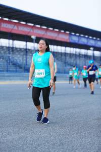 BIB: 51091
                            <button type="button" onclick="openModal(10496727)" class="btn btn-primary btn-sm float-right btn-popup" data-toggle="modal" data-target=".modal-high-quality">
                        <i class="fas fa-shopping-cart"></i> Add to Cart
                    </button>
                                            <button type="button" onclick="isThisMe(10496727, true)" class="btn btn-success btn-sm float-right btn-popup btn-isme hidden" data-toggle="tooltip" data-placement="bottom" title="นี่คือรูปของคุณใช่ไหม คลิกที่นี่เพื่อเอาเข้าอัลบั้ม">
                        <i class="fas fa-plus"></i> Add to album
                    </button>
                    <button type="button" onclick="isThisMe(10496727, false)" class="btn btn-warning btn-sm float-right btn-popup btn-isnotme hidden">
                        <i class="fas fa-ban"></i> Remove from album
                    </button>