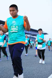 BIB: 50486
                            <button type="button" onclick="openModal(10497742)" class="btn btn-primary btn-sm float-right btn-popup" data-toggle="modal" data-target=".modal-high-quality">
                        <i class="fas fa-shopping-cart"></i> Add to Cart
                    </button>
                                            <button type="button" onclick="isThisMe(10497742, true)" class="btn btn-success btn-sm float-right btn-popup btn-isme hidden" data-toggle="tooltip" data-placement="bottom" title="นี่คือรูปของคุณใช่ไหม คลิกที่นี่เพื่อเอาเข้าอัลบั้ม">
                        <i class="fas fa-plus"></i> Add to album
                    </button>
                    <button type="button" onclick="isThisMe(10497742, false)" class="btn btn-warning btn-sm float-right btn-popup btn-isnotme hidden">
                        <i class="fas fa-ban"></i> Remove from album
                    </button>