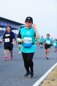 BIB: 51249, 1188
                            <button type="button" onclick="openModal(10496030)" class="btn btn-primary btn-sm float-right btn-popup" data-toggle="modal" data-target=".modal-high-quality">
                        <i class="fas fa-shopping-cart"></i> Add to Cart
                    </button>
                                            <button type="button" onclick="isThisMe(10496030, true)" class="btn btn-success btn-sm float-right btn-popup btn-isme hidden" data-toggle="tooltip" data-placement="bottom" title="นี่คือรูปของคุณใช่ไหม คลิกที่นี่เพื่อเอาเข้าอัลบั้ม">
                        <i class="fas fa-plus"></i> Add to album
                    </button>
                    <button type="button" onclick="isThisMe(10496030, false)" class="btn btn-warning btn-sm float-right btn-popup btn-isnotme hidden">
                        <i class="fas fa-ban"></i> Remove from album
                    </button>