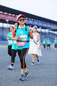 BIB: 62675, 532
                            <button type="button" onclick="openModal(10494334)" class="btn btn-primary btn-sm float-right btn-popup" data-toggle="modal" data-target=".modal-high-quality">
                        <i class="fas fa-shopping-cart"></i> Add to Cart
                    </button>
                                            <button type="button" onclick="isThisMe(10494334, true)" class="btn btn-success btn-sm float-right btn-popup btn-isme hidden" data-toggle="tooltip" data-placement="bottom" title="นี่คือรูปของคุณใช่ไหม คลิกที่นี่เพื่อเอาเข้าอัลบั้ม">
                        <i class="fas fa-plus"></i> Add to album
                    </button>
                    <button type="button" onclick="isThisMe(10494334, false)" class="btn btn-warning btn-sm float-right btn-popup btn-isnotme hidden">
                        <i class="fas fa-ban"></i> Remove from album
                    </button>