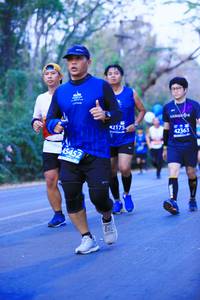 BIB: 421754, 42363, 15452
                            <button type="button" onclick="openModal(11344317)" class="btn btn-primary btn-sm float-right btn-popup" data-toggle="modal" data-target=".modal-high-quality">
                        <i class="fas fa-shopping-cart"></i> Add to Cart
                    </button>
                                            <button type="button" onclick="isThisMe(11344317, true)" class="btn btn-success btn-sm float-right btn-popup btn-isme hidden" data-toggle="tooltip" data-placement="bottom" title="นี่คือรูปของคุณใช่ไหม คลิกที่นี่เพื่อเอาเข้าอัลบั้ม">
                        <i class="fas fa-plus"></i> Add to album
                    </button>
                    <button type="button" onclick="isThisMe(11344317, false)" class="btn btn-warning btn-sm float-right btn-popup btn-isnotme hidden">
                        <i class="fas fa-ban"></i> Remove from album
                    </button>