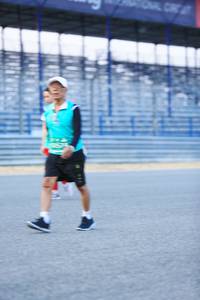 BIB: 
                            <button type="button" onclick="openModal(10495340)" class="btn btn-primary btn-sm float-right btn-popup" data-toggle="modal" data-target=".modal-high-quality">
                        <i class="fas fa-shopping-cart"></i> Add to Cart
                    </button>
                                            <button type="button" onclick="isThisMe(10495340, true)" class="btn btn-success btn-sm float-right btn-popup btn-isme hidden" data-toggle="tooltip" data-placement="bottom" title="นี่คือรูปของคุณใช่ไหม คลิกที่นี่เพื่อเอาเข้าอัลบั้ม">
                        <i class="fas fa-plus"></i> Add to album
                    </button>
                    <button type="button" onclick="isThisMe(10495340, false)" class="btn btn-warning btn-sm float-right btn-popup btn-isnotme hidden">
                        <i class="fas fa-ban"></i> Remove from album
                    </button>