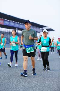 BIB: 30228, 50112, 50609
                            <button type="button" onclick="openModal(10491037)" class="btn btn-primary btn-sm float-right btn-popup" data-toggle="modal" data-target=".modal-high-quality">
                        <i class="fas fa-shopping-cart"></i> Add to Cart
                    </button>
                                            <button type="button" onclick="isThisMe(10491037, true)" class="btn btn-success btn-sm float-right btn-popup btn-isme hidden" data-toggle="tooltip" data-placement="bottom" title="นี่คือรูปของคุณใช่ไหม คลิกที่นี่เพื่อเอาเข้าอัลบั้ม">
                        <i class="fas fa-plus"></i> Add to album
                    </button>
                    <button type="button" onclick="isThisMe(10491037, false)" class="btn btn-warning btn-sm float-right btn-popup btn-isnotme hidden">
                        <i class="fas fa-ban"></i> Remove from album
                    </button>