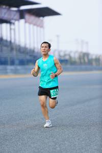 BIB: 51715
                            <button type="button" onclick="openModal(10447387)" class="btn btn-primary btn-sm float-right btn-popup" data-toggle="modal" data-target=".modal-high-quality">
                        <i class="fas fa-shopping-cart"></i> Add to Cart
                    </button>
                                            <button type="button" onclick="isThisMe(10447387, true)" class="btn btn-success btn-sm float-right btn-popup btn-isme hidden" data-toggle="tooltip" data-placement="bottom" title="นี่คือรูปของคุณใช่ไหม คลิกที่นี่เพื่อเอาเข้าอัลบั้ม">
                        <i class="fas fa-plus"></i> Add to album
                    </button>
                    <button type="button" onclick="isThisMe(10447387, false)" class="btn btn-warning btn-sm float-right btn-popup btn-isnotme hidden">
                        <i class="fas fa-ban"></i> Remove from album
                    </button>