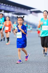 BIB: 51072, 0923
                            <button type="button" onclick="openModal(10488291)" class="btn btn-primary btn-sm float-right btn-popup" data-toggle="modal" data-target=".modal-high-quality">
                        <i class="fas fa-shopping-cart"></i> Add to Cart
                    </button>
                                            <button type="button" onclick="isThisMe(10488291, true)" class="btn btn-success btn-sm float-right btn-popup btn-isme hidden" data-toggle="tooltip" data-placement="bottom" title="นี่คือรูปของคุณใช่ไหม คลิกที่นี่เพื่อเอาเข้าอัลบั้ม">
                        <i class="fas fa-plus"></i> Add to album
                    </button>
                    <button type="button" onclick="isThisMe(10488291, false)" class="btn btn-warning btn-sm float-right btn-popup btn-isnotme hidden">
                        <i class="fas fa-ban"></i> Remove from album
                    </button>