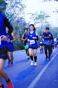 BIB: 025, 43441, 44698
                            <button type="button" onclick="openModal(11341060)" class="btn btn-primary btn-sm float-right btn-popup" data-toggle="modal" data-target=".modal-high-quality">
                        <i class="fas fa-shopping-cart"></i> Add to Cart
                    </button>
                                            <button type="button" onclick="isThisMe(11341060, true)" class="btn btn-success btn-sm float-right btn-popup btn-isme hidden" data-toggle="tooltip" data-placement="bottom" title="นี่คือรูปของคุณใช่ไหม คลิกที่นี่เพื่อเอาเข้าอัลบั้ม">
                        <i class="fas fa-plus"></i> Add to album
                    </button>
                    <button type="button" onclick="isThisMe(11341060, false)" class="btn btn-warning btn-sm float-right btn-popup btn-isnotme hidden">
                        <i class="fas fa-ban"></i> Remove from album
                    </button>