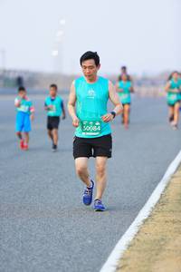 BIB: 50084
                            <button type="button" onclick="openModal(10448458)" class="btn btn-primary btn-sm float-right btn-popup" data-toggle="modal" data-target=".modal-high-quality">
                        <i class="fas fa-shopping-cart"></i> Add to Cart
                    </button>
                                            <button type="button" onclick="isThisMe(10448458, true)" class="btn btn-success btn-sm float-right btn-popup btn-isme hidden" data-toggle="tooltip" data-placement="bottom" title="นี่คือรูปของคุณใช่ไหม คลิกที่นี่เพื่อเอาเข้าอัลบั้ม">
                        <i class="fas fa-plus"></i> Add to album
                    </button>
                    <button type="button" onclick="isThisMe(10448458, false)" class="btn btn-warning btn-sm float-right btn-popup btn-isnotme hidden">
                        <i class="fas fa-ban"></i> Remove from album
                    </button>