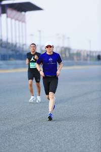 BIB: 
                            <button type="button" onclick="openModal(10448165)" class="btn btn-primary btn-sm float-right btn-popup" data-toggle="modal" data-target=".modal-high-quality">
                        <i class="fas fa-shopping-cart"></i> Add to Cart
                    </button>
                                            <button type="button" onclick="isThisMe(10448165, true)" class="btn btn-success btn-sm float-right btn-popup btn-isme hidden" data-toggle="tooltip" data-placement="bottom" title="นี่คือรูปของคุณใช่ไหม คลิกที่นี่เพื่อเอาเข้าอัลบั้ม">
                        <i class="fas fa-plus"></i> Add to album
                    </button>
                    <button type="button" onclick="isThisMe(10448165, false)" class="btn btn-warning btn-sm float-right btn-popup btn-isnotme hidden">
                        <i class="fas fa-ban"></i> Remove from album
                    </button>