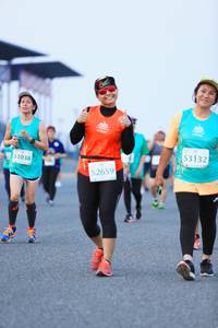 BIB: 51038, 53132, 52659
                            <button type="button" onclick="openModal(10496552)" class="btn btn-primary btn-sm float-right btn-popup" data-toggle="modal" data-target=".modal-high-quality">
                        <i class="fas fa-shopping-cart"></i> Add to Cart
                    </button>
                                            <button type="button" onclick="isThisMe(10496552, true)" class="btn btn-success btn-sm float-right btn-popup btn-isme hidden" data-toggle="tooltip" data-placement="bottom" title="นี่คือรูปของคุณใช่ไหม คลิกที่นี่เพื่อเอาเข้าอัลบั้ม">
                        <i class="fas fa-plus"></i> Add to album
                    </button>
                    <button type="button" onclick="isThisMe(10496552, false)" class="btn btn-warning btn-sm float-right btn-popup btn-isnotme hidden">
                        <i class="fas fa-ban"></i> Remove from album
                    </button>