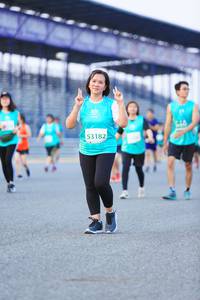 BIB: 53182
                            <button type="button" onclick="openModal(10490091)" class="btn btn-primary btn-sm float-right btn-popup" data-toggle="modal" data-target=".modal-high-quality">
                        <i class="fas fa-shopping-cart"></i> Add to Cart
                    </button>
                                            <button type="button" onclick="isThisMe(10490091, true)" class="btn btn-success btn-sm float-right btn-popup btn-isme hidden" data-toggle="tooltip" data-placement="bottom" title="นี่คือรูปของคุณใช่ไหม คลิกที่นี่เพื่อเอาเข้าอัลบั้ม">
                        <i class="fas fa-plus"></i> Add to album
                    </button>
                    <button type="button" onclick="isThisMe(10490091, false)" class="btn btn-warning btn-sm float-right btn-popup btn-isnotme hidden">
                        <i class="fas fa-ban"></i> Remove from album
                    </button>