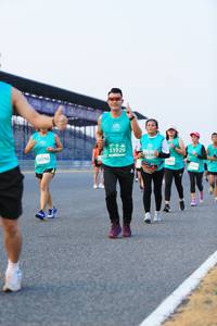 BIB: 51929, 53194, 50798
                            <button type="button" onclick="openModal(10475478)" class="btn btn-primary btn-sm float-right btn-popup" data-toggle="modal" data-target=".modal-high-quality">
                        <i class="fas fa-shopping-cart"></i> Add to Cart
                    </button>
                                            <button type="button" onclick="isThisMe(10475478, true)" class="btn btn-success btn-sm float-right btn-popup btn-isme hidden" data-toggle="tooltip" data-placement="bottom" title="นี่คือรูปของคุณใช่ไหม คลิกที่นี่เพื่อเอาเข้าอัลบั้ม">
                        <i class="fas fa-plus"></i> Add to album
                    </button>
                    <button type="button" onclick="isThisMe(10475478, false)" class="btn btn-warning btn-sm float-right btn-popup btn-isnotme hidden">
                        <i class="fas fa-ban"></i> Remove from album
                    </button>