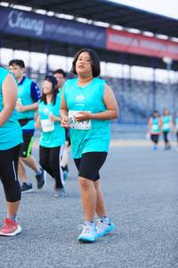 BIB: 
                            <button type="button" onclick="openModal(10493208)" class="btn btn-primary btn-sm float-right btn-popup" data-toggle="modal" data-target=".modal-high-quality">
                        <i class="fas fa-shopping-cart"></i> Add to Cart
                    </button>
                                            <button type="button" onclick="isThisMe(10493208, true)" class="btn btn-success btn-sm float-right btn-popup btn-isme hidden" data-toggle="tooltip" data-placement="bottom" title="นี่คือรูปของคุณใช่ไหม คลิกที่นี่เพื่อเอาเข้าอัลบั้ม">
                        <i class="fas fa-plus"></i> Add to album
                    </button>
                    <button type="button" onclick="isThisMe(10493208, false)" class="btn btn-warning btn-sm float-right btn-popup btn-isnotme hidden">
                        <i class="fas fa-ban"></i> Remove from album
                    </button>