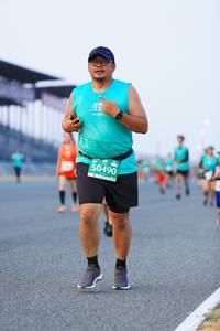 BIB: 50490
                            <button type="button" onclick="openModal(10486930)" class="btn btn-primary btn-sm float-right btn-popup" data-toggle="modal" data-target=".modal-high-quality">
                        <i class="fas fa-shopping-cart"></i> Add to Cart
                    </button>
                                            <button type="button" onclick="isThisMe(10486930, true)" class="btn btn-success btn-sm float-right btn-popup btn-isme hidden" data-toggle="tooltip" data-placement="bottom" title="นี่คือรูปของคุณใช่ไหม คลิกที่นี่เพื่อเอาเข้าอัลบั้ม">
                        <i class="fas fa-plus"></i> Add to album
                    </button>
                    <button type="button" onclick="isThisMe(10486930, false)" class="btn btn-warning btn-sm float-right btn-popup btn-isnotme hidden">
                        <i class="fas fa-ban"></i> Remove from album
                    </button>