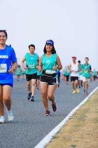 BIB: 50336, 900
                            <button type="button" onclick="openModal(10455725)" class="btn btn-primary btn-sm float-right btn-popup" data-toggle="modal" data-target=".modal-high-quality">
                        <i class="fas fa-shopping-cart"></i> Add to Cart
                    </button>
                                            <button type="button" onclick="isThisMe(10455725, true)" class="btn btn-success btn-sm float-right btn-popup btn-isme hidden" data-toggle="tooltip" data-placement="bottom" title="นี่คือรูปของคุณใช่ไหม คลิกที่นี่เพื่อเอาเข้าอัลบั้ม">
                        <i class="fas fa-plus"></i> Add to album
                    </button>
                    <button type="button" onclick="isThisMe(10455725, false)" class="btn btn-warning btn-sm float-right btn-popup btn-isnotme hidden">
                        <i class="fas fa-ban"></i> Remove from album
                    </button>