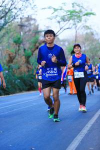 BIB: 45842, 43326
                            <button type="button" onclick="openModal(12137422)" class="btn btn-primary btn-sm float-right btn-popup" data-toggle="modal" data-target=".modal-high-quality">
                        <i class="fas fa-shopping-cart"></i> Add to Cart
                    </button>
                                            <button type="button" onclick="isThisMe(12137422, true)" class="btn btn-success btn-sm float-right btn-popup btn-isme hidden" data-toggle="tooltip" data-placement="bottom" title="นี่คือรูปของคุณใช่ไหม คลิกที่นี่เพื่อเอาเข้าอัลบั้ม">
                        <i class="fas fa-plus"></i> Add to album
                    </button>
                    <button type="button" onclick="isThisMe(12137422, false)" class="btn btn-warning btn-sm float-right btn-popup btn-isnotme hidden">
                        <i class="fas fa-ban"></i> Remove from album
                    </button>