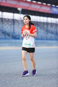 BIB: 52648
                            <button type="button" onclick="openModal(10475625)" class="btn btn-primary btn-sm float-right btn-popup" data-toggle="modal" data-target=".modal-high-quality">
                        <i class="fas fa-shopping-cart"></i> Add to Cart
                    </button>
                                            <button type="button" onclick="isThisMe(10475625, true)" class="btn btn-success btn-sm float-right btn-popup btn-isme hidden" data-toggle="tooltip" data-placement="bottom" title="นี่คือรูปของคุณใช่ไหม คลิกที่นี่เพื่อเอาเข้าอัลบั้ม">
                        <i class="fas fa-plus"></i> Add to album
                    </button>
                    <button type="button" onclick="isThisMe(10475625, false)" class="btn btn-warning btn-sm float-right btn-popup btn-isnotme hidden">
                        <i class="fas fa-ban"></i> Remove from album
                    </button>