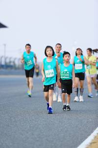 BIB: 52218, 51506
                            <button type="button" onclick="openModal(10453102)" class="btn btn-primary btn-sm float-right btn-popup" data-toggle="modal" data-target=".modal-high-quality">
                        <i class="fas fa-shopping-cart"></i> Add to Cart
                    </button>
                                            <button type="button" onclick="isThisMe(10453102, true)" class="btn btn-success btn-sm float-right btn-popup btn-isme hidden" data-toggle="tooltip" data-placement="bottom" title="นี่คือรูปของคุณใช่ไหม คลิกที่นี่เพื่อเอาเข้าอัลบั้ม">
                        <i class="fas fa-plus"></i> Add to album
                    </button>
                    <button type="button" onclick="isThisMe(10453102, false)" class="btn btn-warning btn-sm float-right btn-popup btn-isnotme hidden">
                        <i class="fas fa-ban"></i> Remove from album
                    </button>