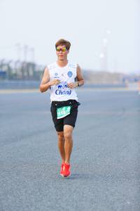 BIB: 518
                            <button type="button" onclick="openModal(10448257)" class="btn btn-primary btn-sm float-right btn-popup" data-toggle="modal" data-target=".modal-high-quality">
                        <i class="fas fa-shopping-cart"></i> Add to Cart
                    </button>
                                            <button type="button" onclick="isThisMe(10448257, true)" class="btn btn-success btn-sm float-right btn-popup btn-isme hidden" data-toggle="tooltip" data-placement="bottom" title="นี่คือรูปของคุณใช่ไหม คลิกที่นี่เพื่อเอาเข้าอัลบั้ม">
                        <i class="fas fa-plus"></i> Add to album
                    </button>
                    <button type="button" onclick="isThisMe(10448257, false)" class="btn btn-warning btn-sm float-right btn-popup btn-isnotme hidden">
                        <i class="fas fa-ban"></i> Remove from album
                    </button>