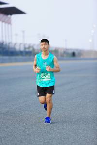 BIB: 50252
                            <button type="button" onclick="openModal(10448570)" class="btn btn-primary btn-sm float-right btn-popup" data-toggle="modal" data-target=".modal-high-quality">
                        <i class="fas fa-shopping-cart"></i> Add to Cart
                    </button>
                                            <button type="button" onclick="isThisMe(10448570, true)" class="btn btn-success btn-sm float-right btn-popup btn-isme hidden" data-toggle="tooltip" data-placement="bottom" title="นี่คือรูปของคุณใช่ไหม คลิกที่นี่เพื่อเอาเข้าอัลบั้ม">
                        <i class="fas fa-plus"></i> Add to album
                    </button>
                    <button type="button" onclick="isThisMe(10448570, false)" class="btn btn-warning btn-sm float-right btn-popup btn-isnotme hidden">
                        <i class="fas fa-ban"></i> Remove from album
                    </button>