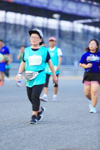 BIB: 
                            <button type="button" onclick="openModal(10493225)" class="btn btn-primary btn-sm float-right btn-popup" data-toggle="modal" data-target=".modal-high-quality">
                        <i class="fas fa-shopping-cart"></i> Add to Cart
                    </button>
                                            <button type="button" onclick="isThisMe(10493225, true)" class="btn btn-success btn-sm float-right btn-popup btn-isme hidden" data-toggle="tooltip" data-placement="bottom" title="นี่คือรูปของคุณใช่ไหม คลิกที่นี่เพื่อเอาเข้าอัลบั้ม">
                        <i class="fas fa-plus"></i> Add to album
                    </button>
                    <button type="button" onclick="isThisMe(10493225, false)" class="btn btn-warning btn-sm float-right btn-popup btn-isnotme hidden">
                        <i class="fas fa-ban"></i> Remove from album
                    </button>