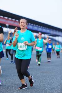 BIB: 52516
                            <button type="button" onclick="openModal(10502325)" class="btn btn-primary btn-sm float-right btn-popup" data-toggle="modal" data-target=".modal-high-quality">
                        <i class="fas fa-shopping-cart"></i> Add to Cart
                    </button>
                                            <button type="button" onclick="isThisMe(10502325, true)" class="btn btn-success btn-sm float-right btn-popup btn-isme hidden" data-toggle="tooltip" data-placement="bottom" title="นี่คือรูปของคุณใช่ไหม คลิกที่นี่เพื่อเอาเข้าอัลบั้ม">
                        <i class="fas fa-plus"></i> Add to album
                    </button>
                    <button type="button" onclick="isThisMe(10502325, false)" class="btn btn-warning btn-sm float-right btn-popup btn-isnotme hidden">
                        <i class="fas fa-ban"></i> Remove from album
                    </button>